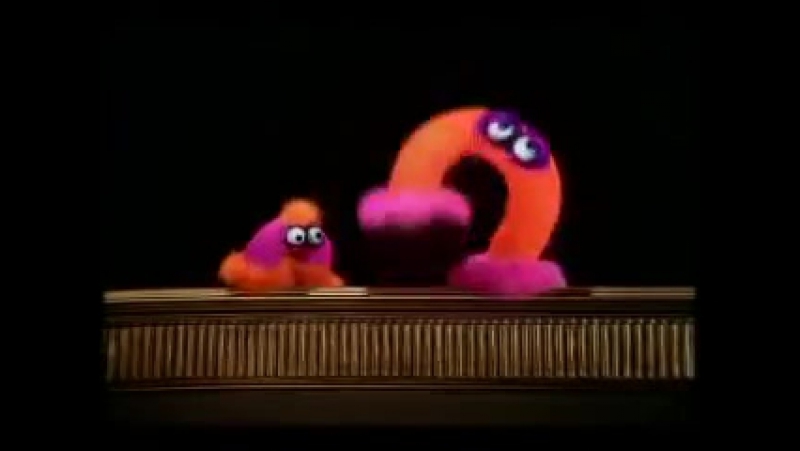 The Muppet Show