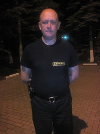 Дима Зубов