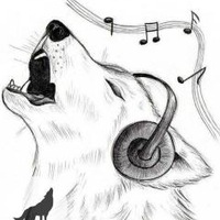 Илья Сергеевич