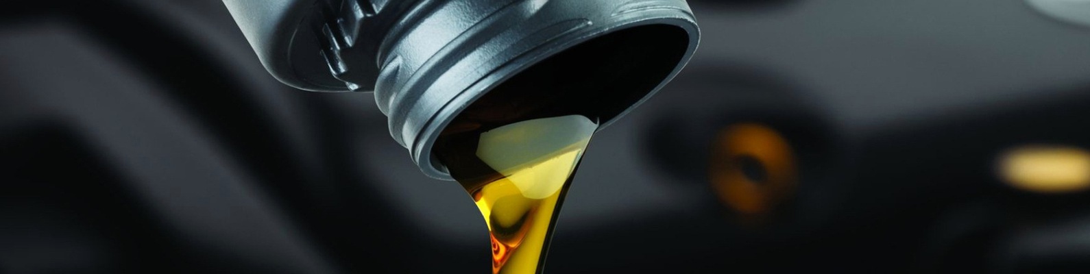 Моторные Масла Рязань | Здесь вы можете найти самые различные, как ...