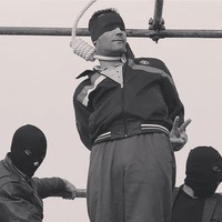 Дмитрий Сидоров