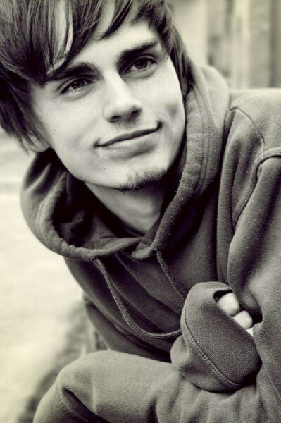 Глеб Иванов, Россия, Москва