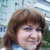 Аватар: Консуэло Антонова