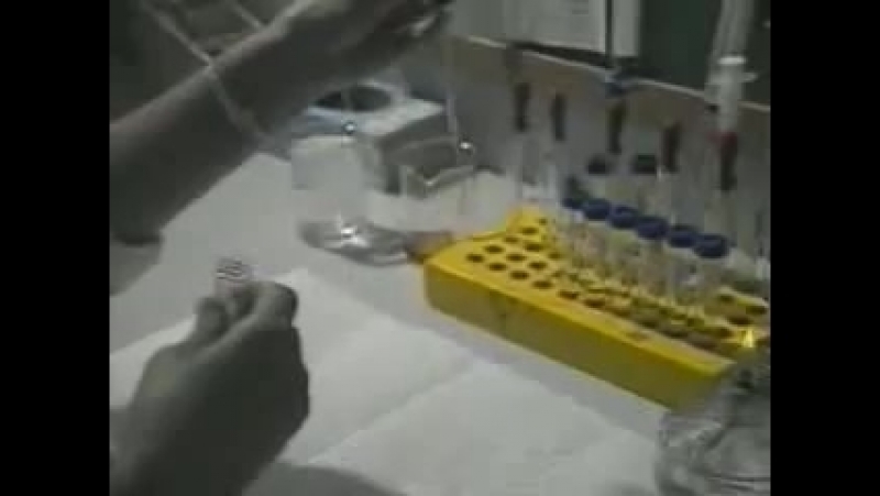 Кому выгодны аборты?