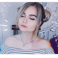 Марина Клименко