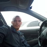 Иван Глухов