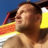 Прасолов Илья
