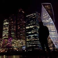 Максим Рагулин