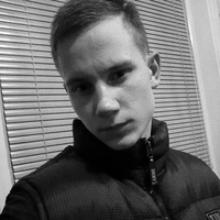 Александр Свиридов