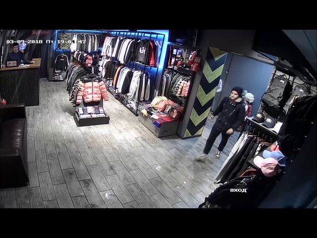 Сайт Магазина 4 20 Shop