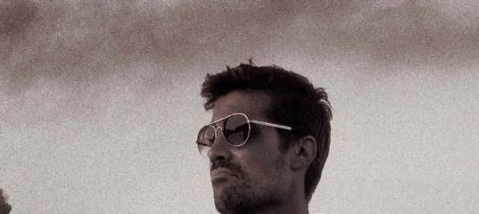 Monkey Twins Ii It S Muay Thai Versus Kung Fu In Thai Action Comedy Year 2016 Full Movies Online Free Full Movies Streaming Movies Free