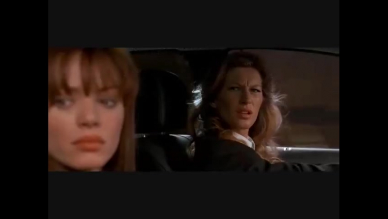 gisele bundchen. very