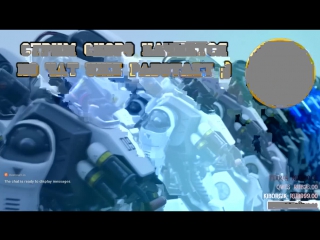 Дмитрий Емельянов - live