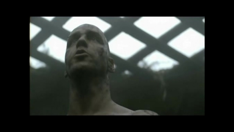 Rammstein. Тилль линдеманн сонне. Лучшие клипы рамштайн слушать. Лучшие клипы рамштайн слушать. Раммштайн клип в пиджаках их виль.