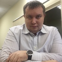 Валера Иванов