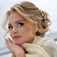 Татьяна Соколова