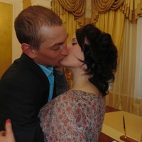 Вера Киселева