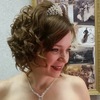 Наталья Скромная Наталья Скромная
