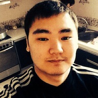 Нурлан Жаксылыков