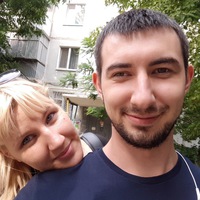 Алексей Фокин