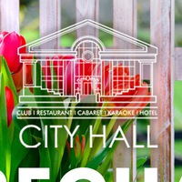 cityhall