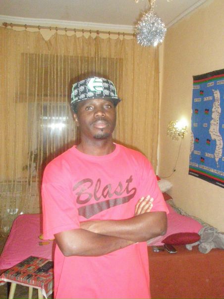 №1, Kayaman Kk, Санкт-Петербург №1, Kayaman Kk, Санкт-Петербург