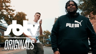 Wax x Kamakaze | Know Bout Dat