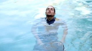 Dylan Sprayberry vines