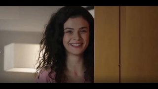 Gülsüm y Abidin BANA ELLERINI VER Özdemir Erdoğan  Siyah Beyaz Aşk Абидин Гюльсум
