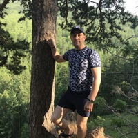 Евгений Григорьев