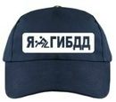 Фотография Имя Фамилия