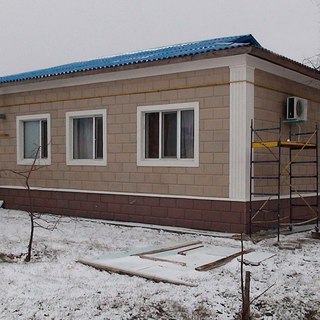 Новак Технолоджи фото 19