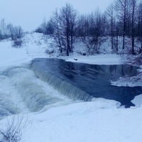 Сергей Спиридонов