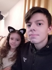 Дмитрий Чечулин