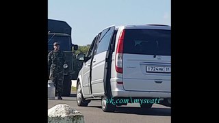 съёмки сваты 7 MySvaty Минское море