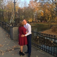 Михаил Владимирович