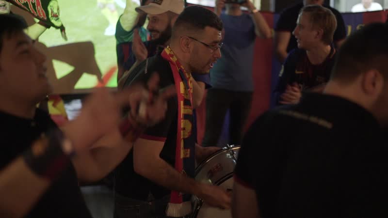 ELClasico 2319