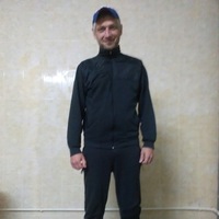 Игорь Валерьевич