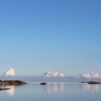 Rokviken