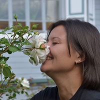 Елена Карпова