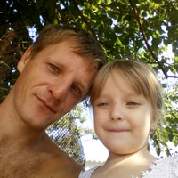 Иван Клочко