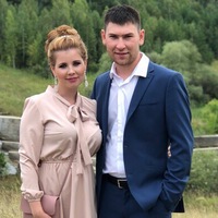 Олег Хохлов