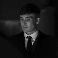 Кирилл Андреев