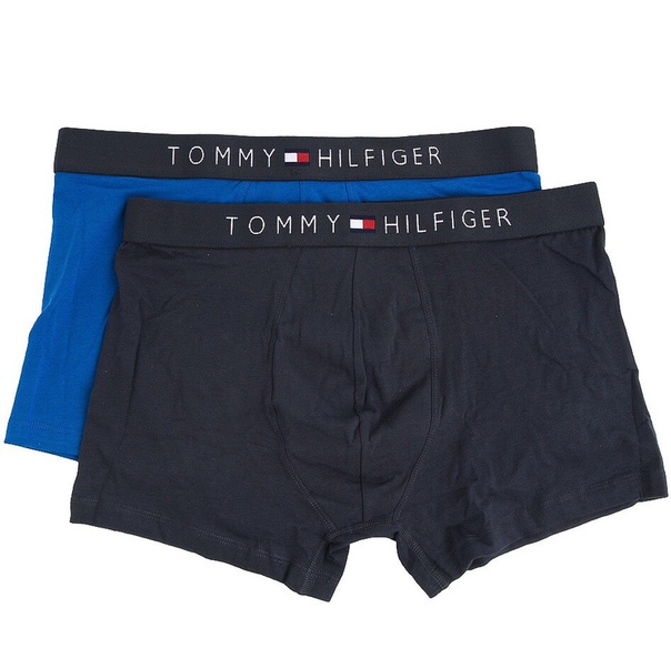 Hilfiger Интернет Магазин Дисконт
