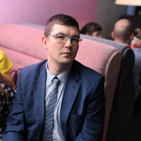 Борис Попов