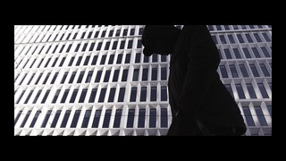 The Mouse Outfit feat. KinKai - Jagged Tooth Crook