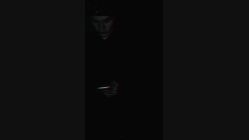 ZippO - Моя фея (Cover)