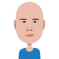 Олег Васильев