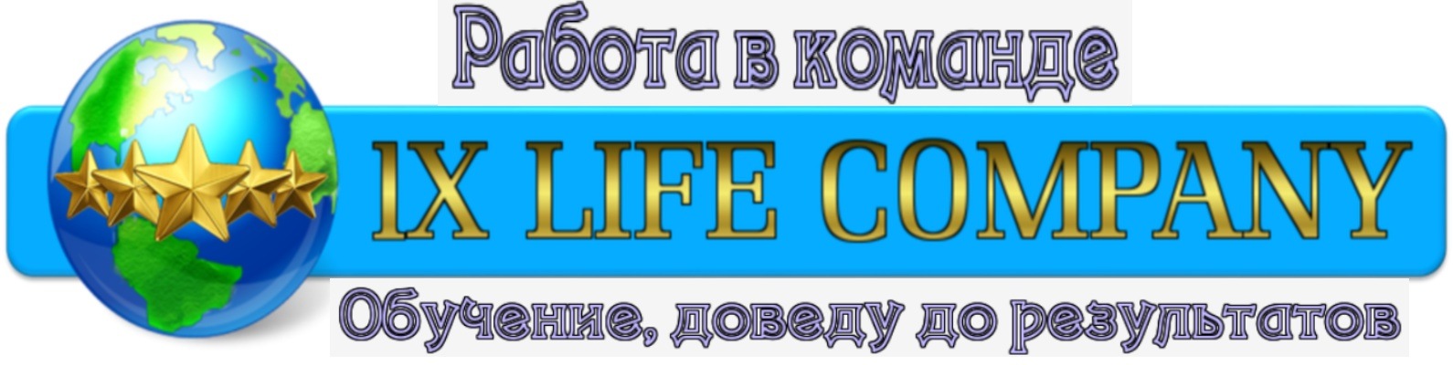 игры для заработки денег не обман игры для заработки денег не обман