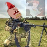 Вадим Власов